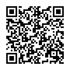 Código QR para número de telefone +2693439624