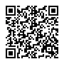 QR Code pour le numéro de téléphone +2693439740