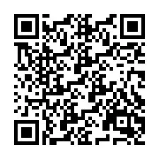 QR-Code für Telefonnummer +2693439843