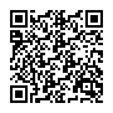 Código QR para número de teléfono +2693439875