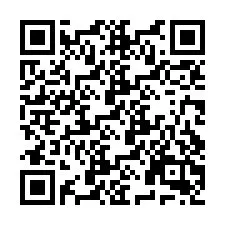 Código QR para número de teléfono +2693439934