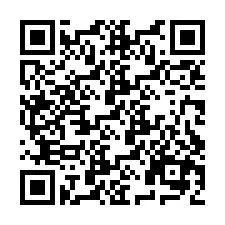 QR kód a telefonszámhoz +2693440007