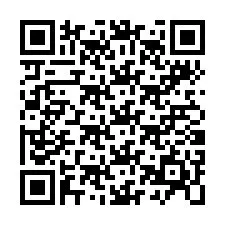 QR kód a telefonszámhoz +2693440013