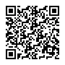 QR-код для номера телефона +2693440014