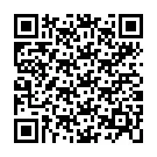 QR-koodi puhelinnumerolle +2693440021