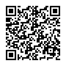 QR-code voor telefoonnummer +2693440026