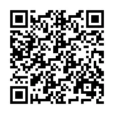 Código QR para número de teléfono +2693440027