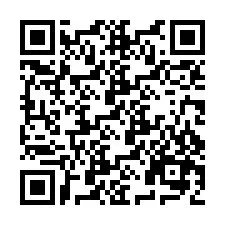 Codice QR per il numero di telefono +2693440028