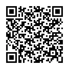 QR kód a telefonszámhoz +2693440053