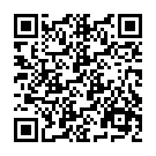 Código QR para número de telefone +2693440077