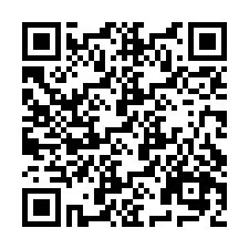 QR Code pour le numéro de téléphone +2693440084