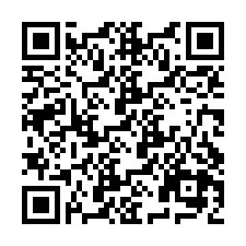 QR-koodi puhelinnumerolle +2693440094