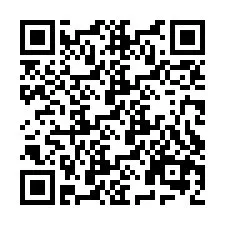 Codice QR per il numero di telefono +2693440103