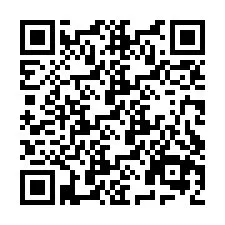 Código QR para número de teléfono +2693440157