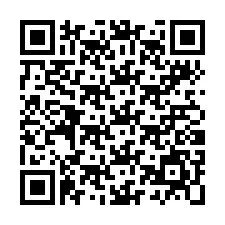 QR-код для номера телефона +2693440177