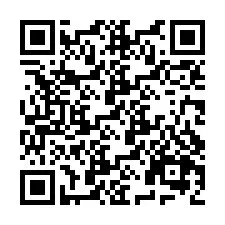 QR Code for Phone number +2693440180