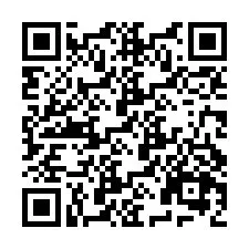 QR Code for Phone number +2693440185