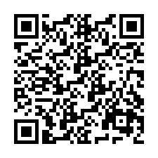 QR код за телефонен номер +2693440194