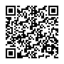 电话号码二维码 +2693440195