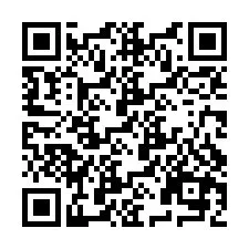 Código QR para número de telefone +2693440200