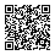 QR Code for Phone number +2693440203