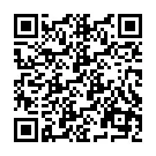 QR Code pour le numéro de téléphone +2693440213