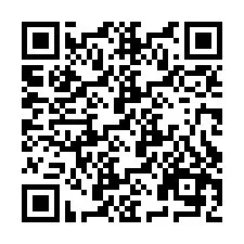 Código QR para número de teléfono +2693440222