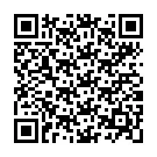 Codice QR per il numero di telefono +2693440229