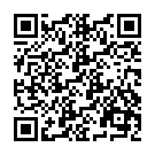 QR Code for Phone number +2693440231