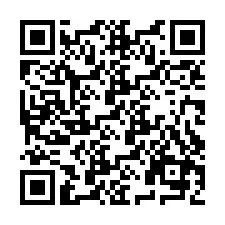 QR Code pour le numéro de téléphone +2693440233