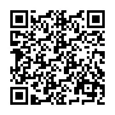 QR-код для номера телефона +2693440237