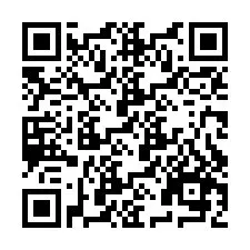 Codice QR per il numero di telefono +2693440262