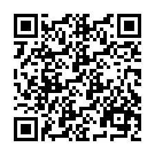 QR Code for Phone number +2693440267