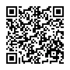 Codice QR per il numero di telefono +2693440269