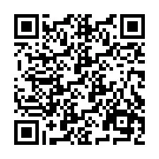 QR-code voor telefoonnummer +2693440276