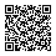 Codice QR per il numero di telefono +2693440281