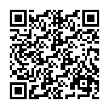 QR Code for Phone number +2693440282