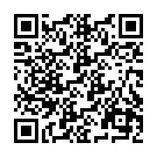 QR Code for Phone number +2693440296