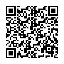 QR Code for Phone number +2693440302