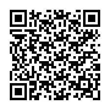 QR код за телефонен номер +2693440320