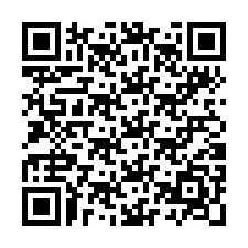 电话号码二维码 +2693440338