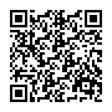 电话号码二维码 +2693440343