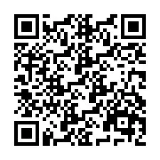 电话号码二维码 +2693440345