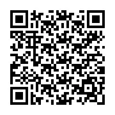 QR Code pour le numéro de téléphone +2693440371