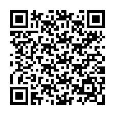 电话号码二维码 +2693440372