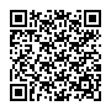 QR-code voor telefoonnummer +2693440374