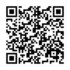 Código QR para número de telefone +2693440385