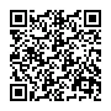 QR код за телефонен номер +2693440390