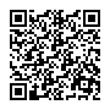 QR kód a telefonszámhoz +2693440411