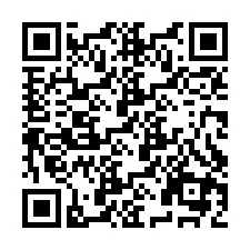 QR kód a telefonszámhoz +2693440412